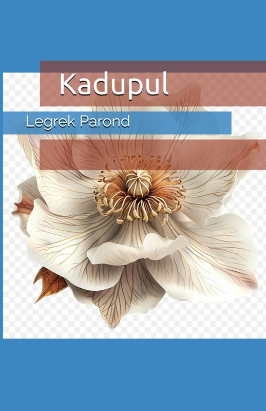 Kadupul