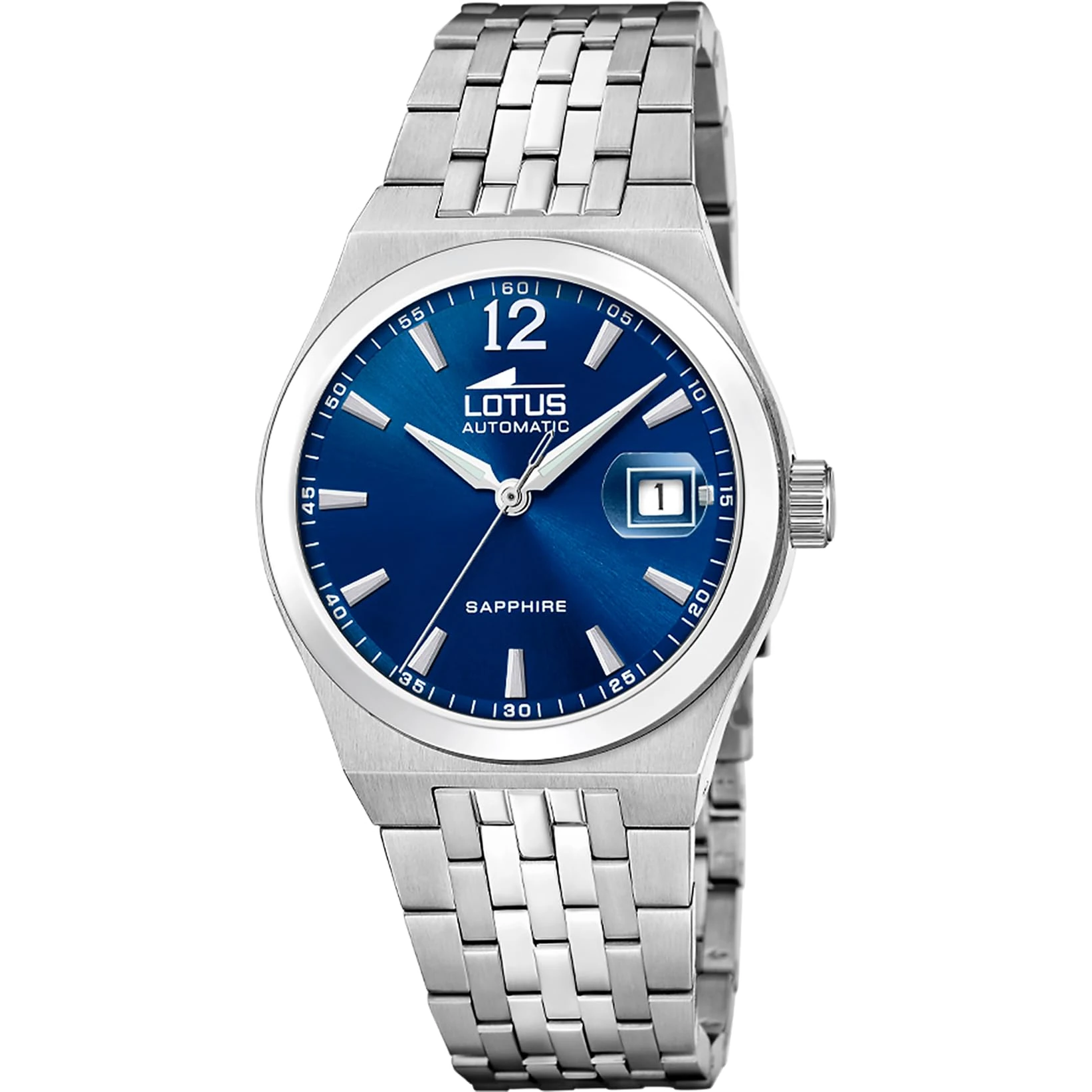 Lotus Automatic Watch 19000/3