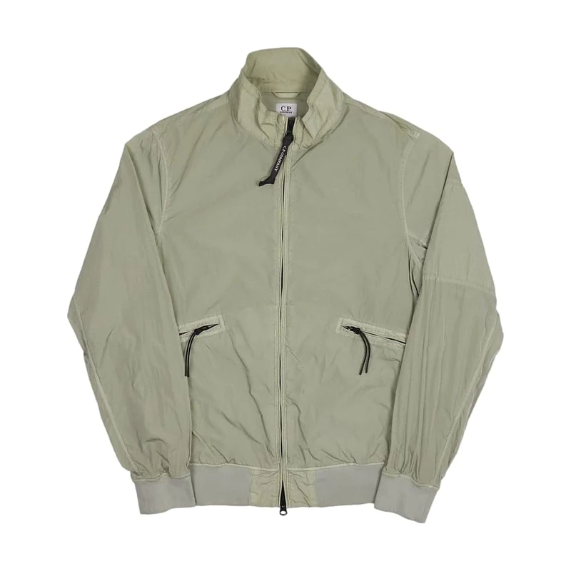 C.P. COMPANY Pre-loved, Coat, S