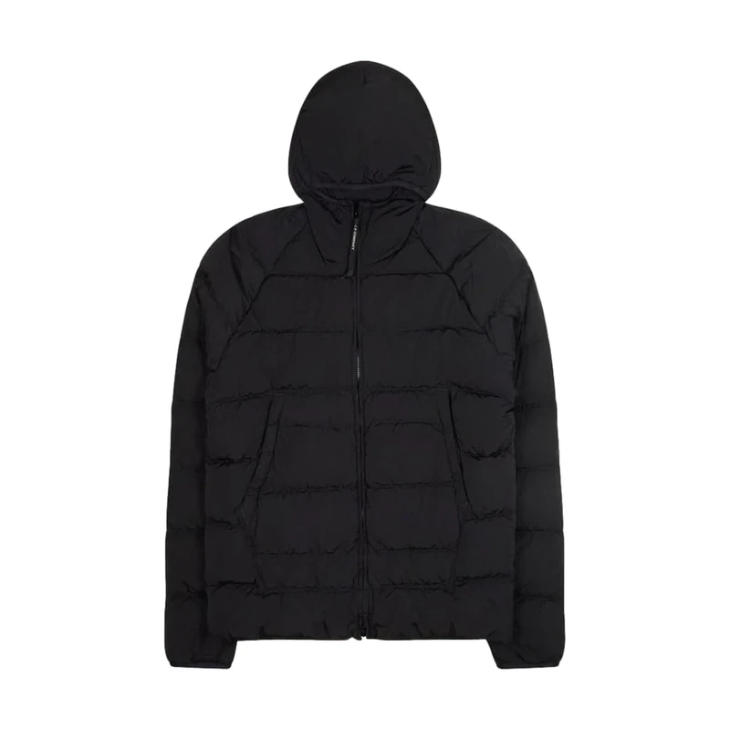 C.P. COMPANY Pre-loved, Coat, M