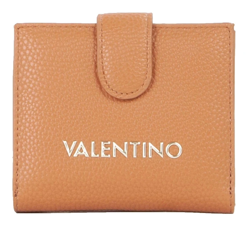 Valentino, Cuoio, TALLA UNICA - Image 1