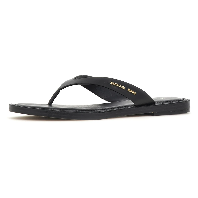 Michael Kors 40S5KOFA1L-001 KOKO Women BLACK UK 6