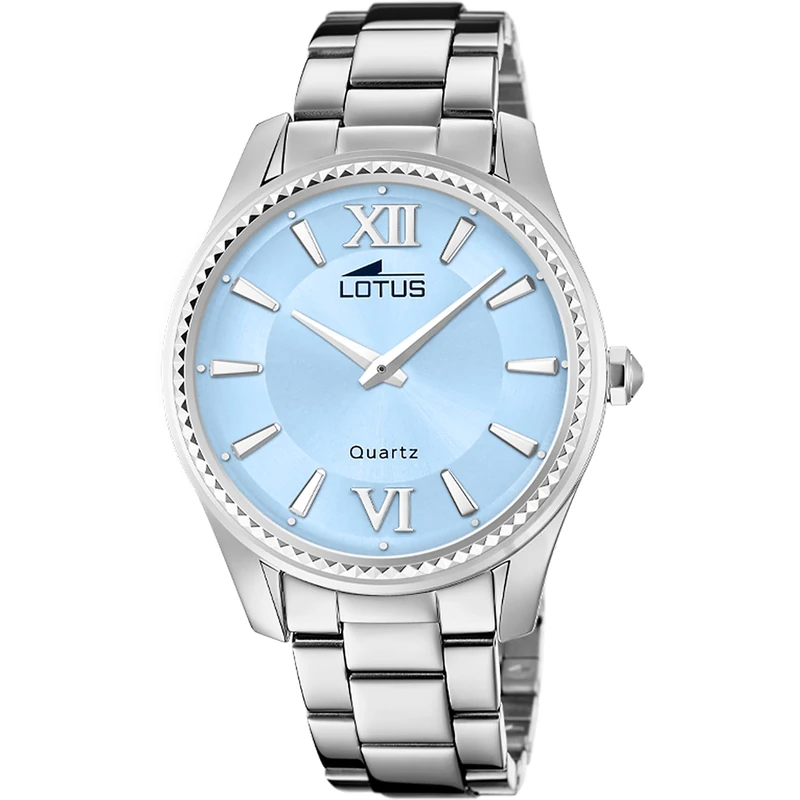 Lotus Dress Watch 18898/B