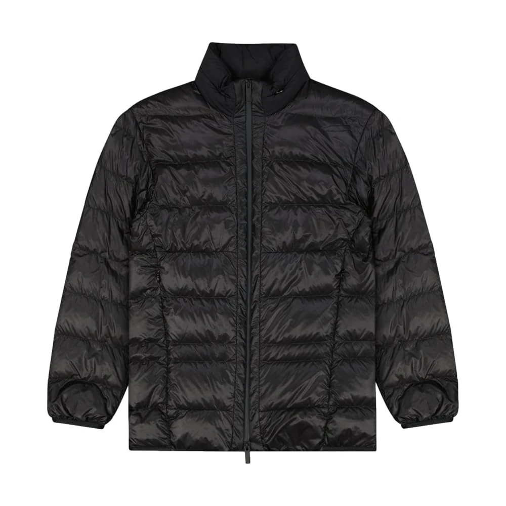 Moncler Pre-loved, Coat, M