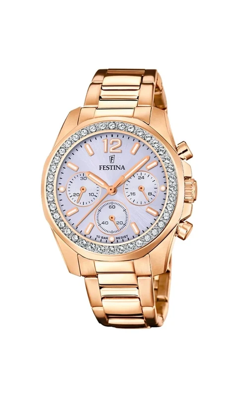 Festina Sport Watch F20639/9