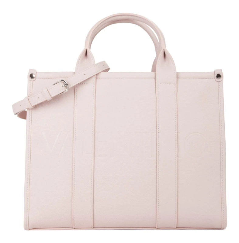 Valentino Women's Syria Re Satch, Cypria, Talla Única