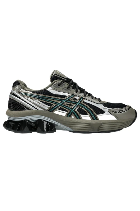 ASICS Gel-Kinetic Fluent Sneaker