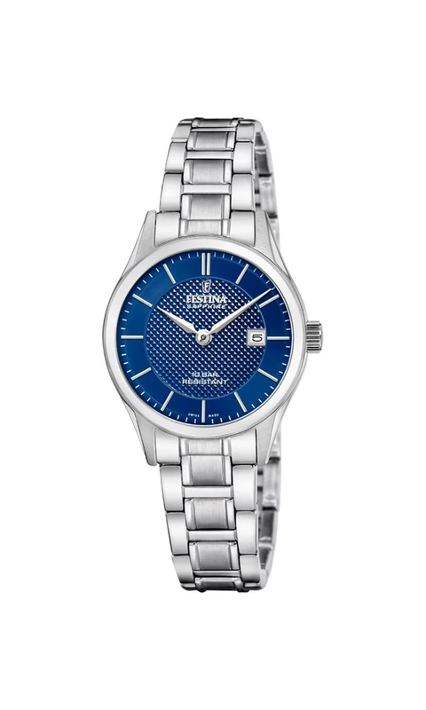 Festina Dress Watch F20068/5