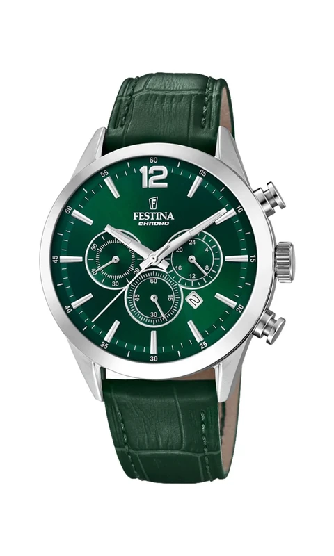 Festina Sport Watch F20542/7