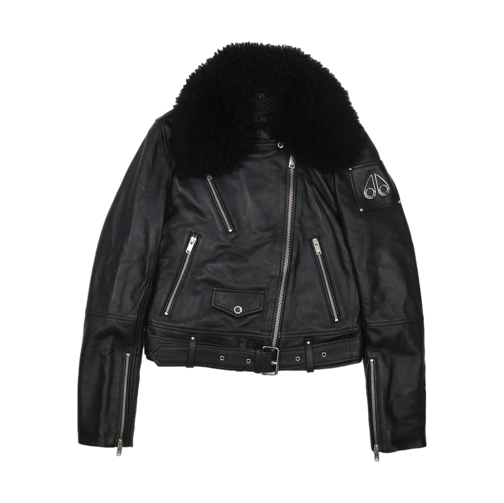 Moose Knuckles Pre-loved, Jacket, S