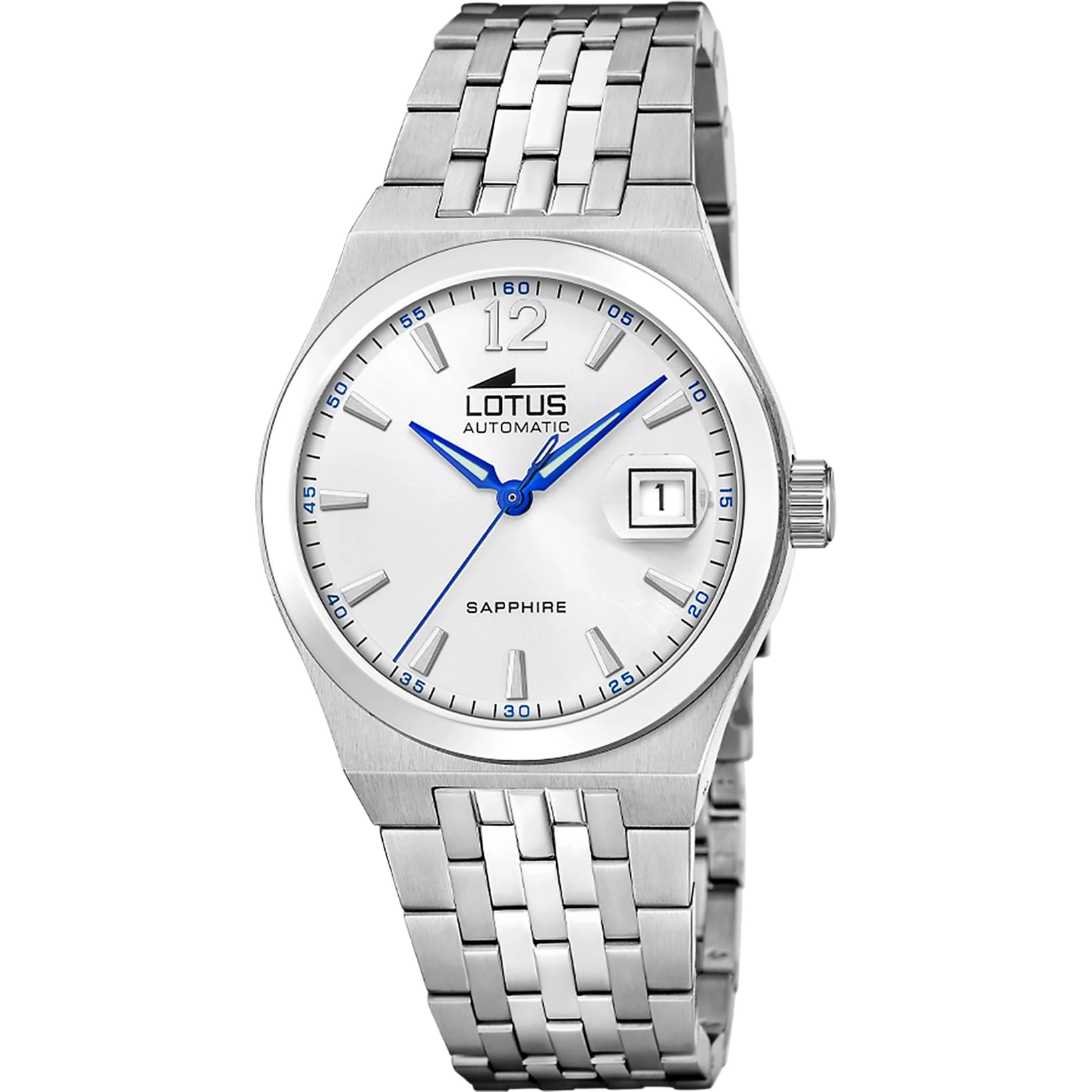 Lotus Automatic Watch 19000/1