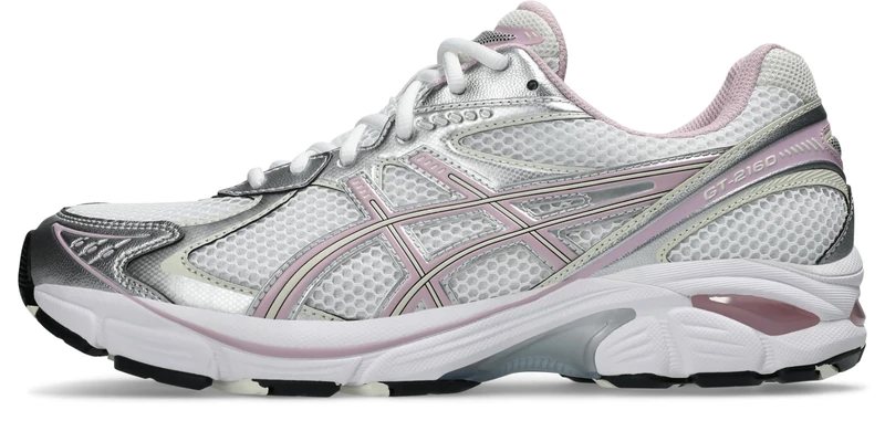 ASICS GT-2160 Sneakers - Image 1