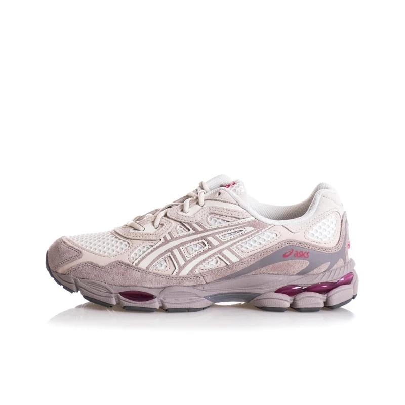 ASICS Men's Contend 9 PS Sneaker, Multicoloured, 6.5 UK
