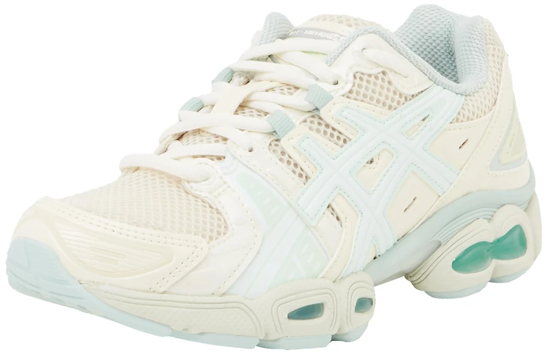 ASICS Gel-Nimbus 9 Sneaker