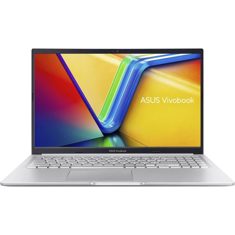 ASUS Vivobook 15 M1502YA Laptop | 15.6 Inch Full HD Screen | AMD Ryzen 7-7730U | 16GB RAM | 1TB SSD | Windows 11