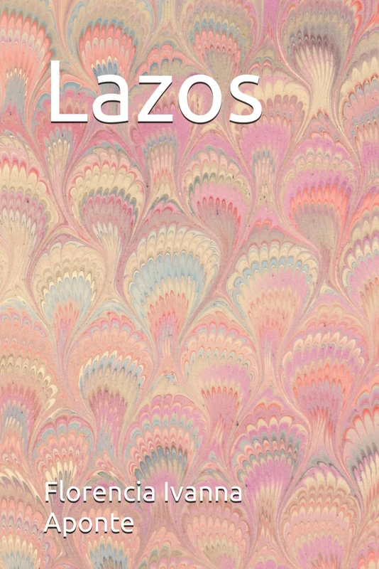 Lazos