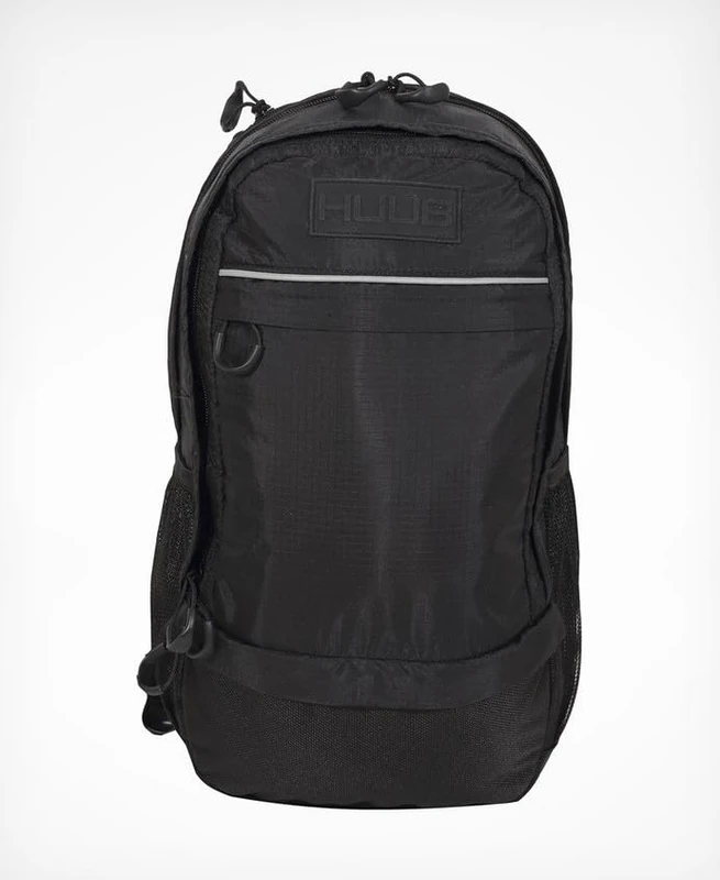 Huub Running Bag - Image 1