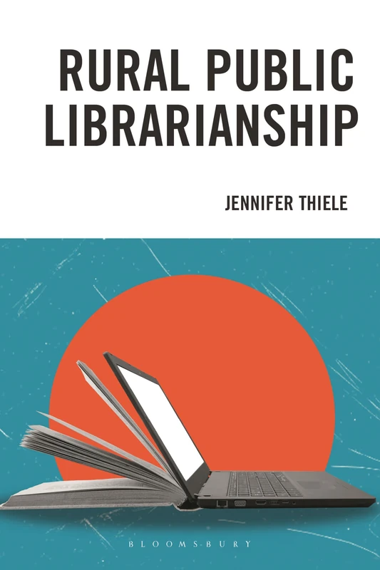 Rural Public Librarianship