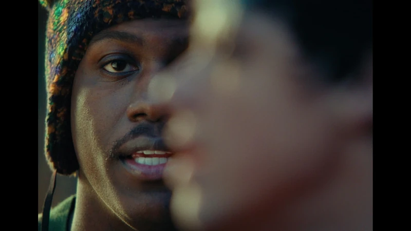 When We Die (Can We Still Get High?) [VINYL]