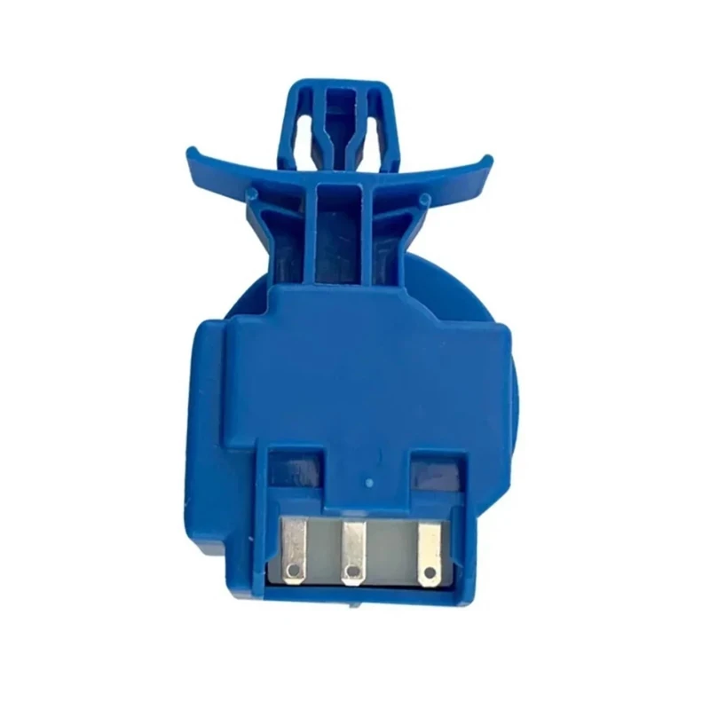 Ehvsgdj Washing Machine Water Level Sensor Parts, Compatible For Samsung ST-545 DC96-01703G Washing Machine Parts