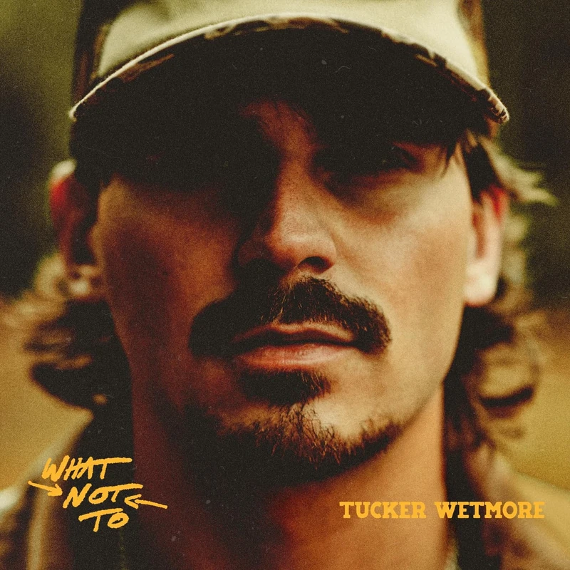 What Not To [Explicit]