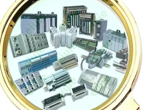 1 Pcs New 6SY8102-0AC30 Unused Factory Surplus Stock