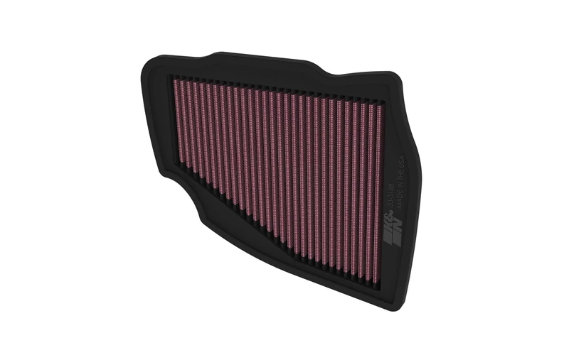 K&N 33-3188 Replacement Air Filter