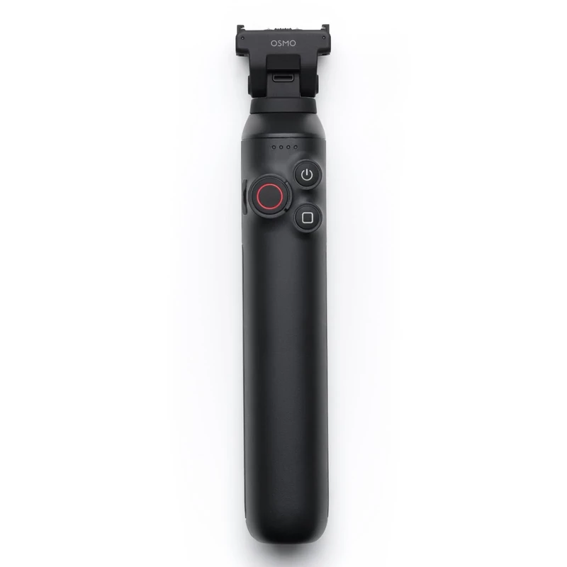 Osmo 360 Battery Extension Rod