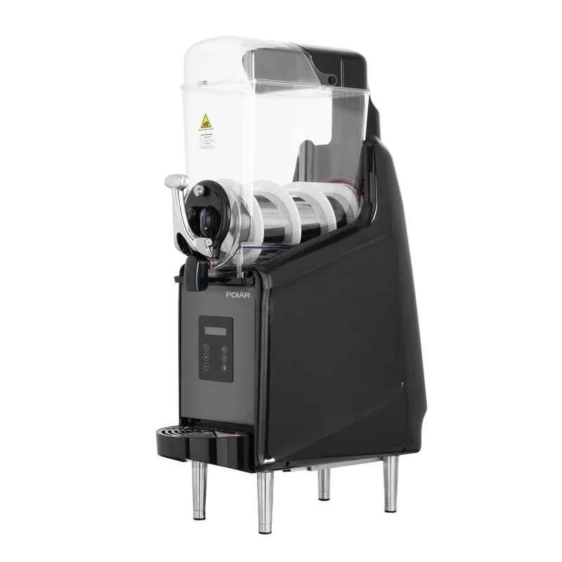 Polar U-Series Slush Maker Single Tank - Image 1