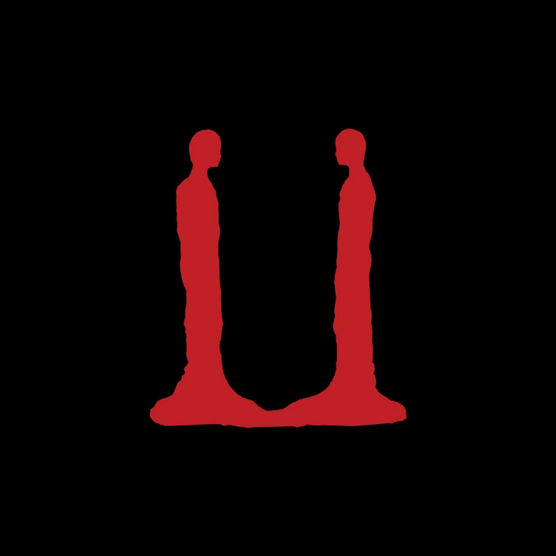 Ubermensch [Red Edition]