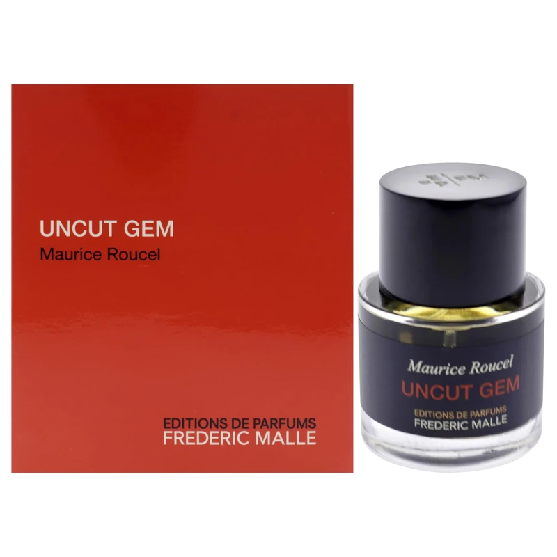 FREDERIC MALLE Uncut Gem Eau De Parfum 10 ml