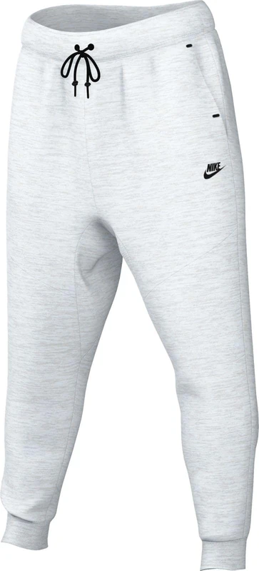 Nike Tech Fleece-Jogger Für Herren - Men's Fleece Jogging Bottoms - Sportswear