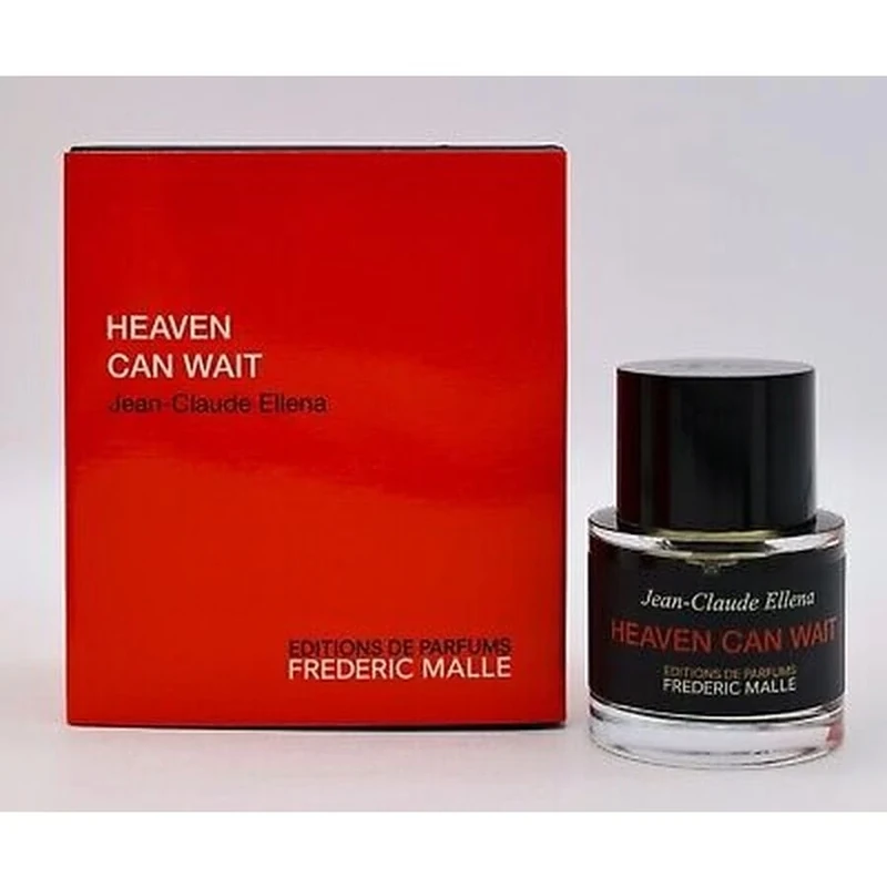 FREDERIC MALLE Heaven Can Wait Eau De Parfum 50 ml