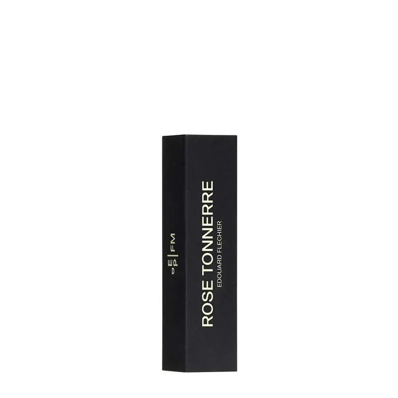 FREDERIC MALLE Rose Tonnerre Eau De Parfum 30 ml