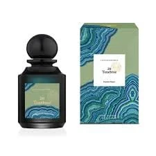 L'ARTISAN PARFUMEUR Tenebrae 26 Eau De Parfum 75 ml