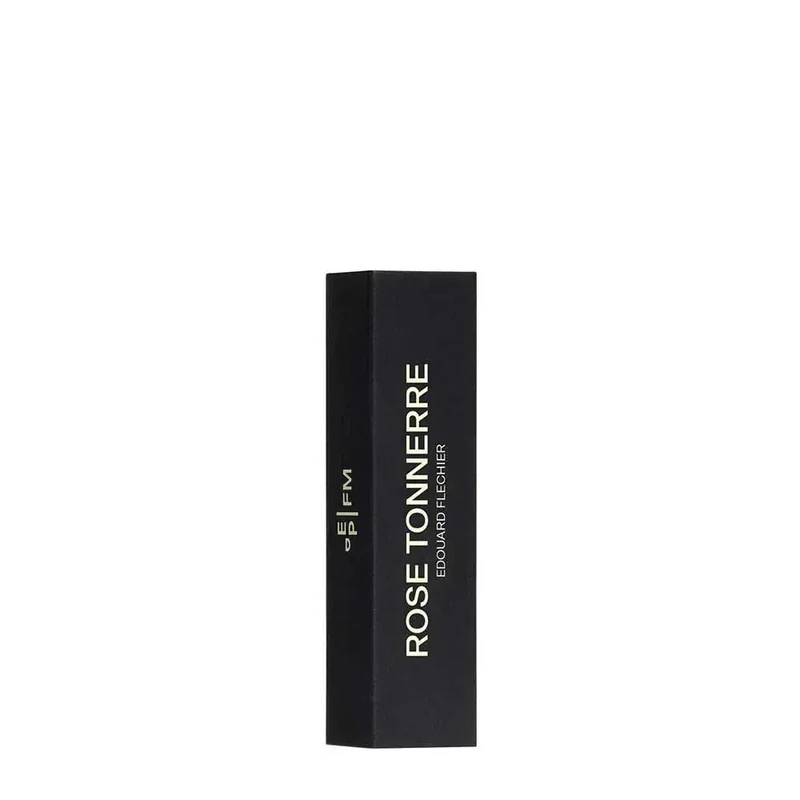 FREDERIC MALLE Rose Tonnerre Eau De Parfum 10 ml