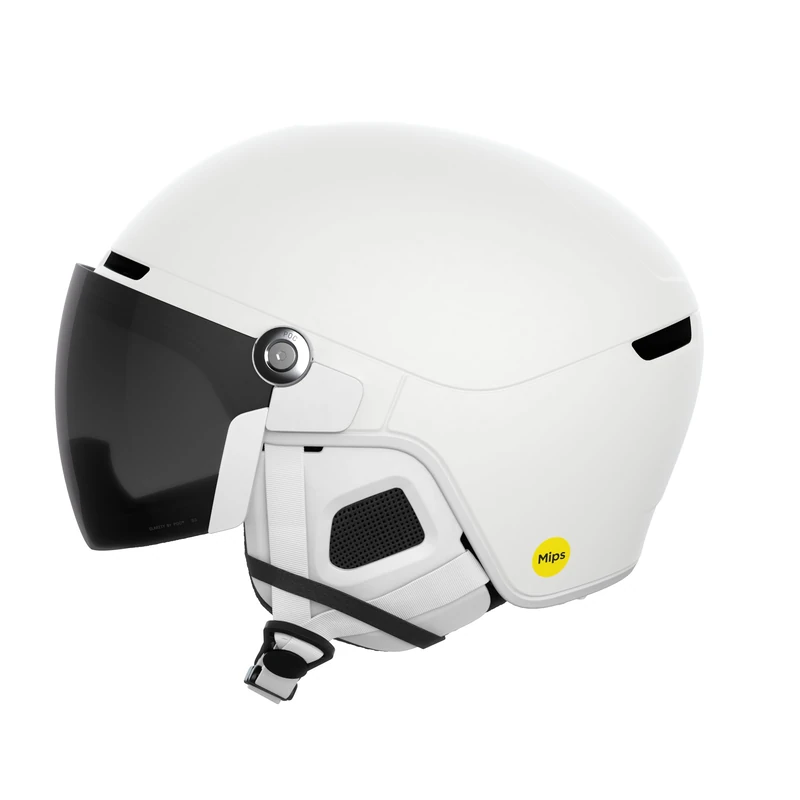 Obex Visor