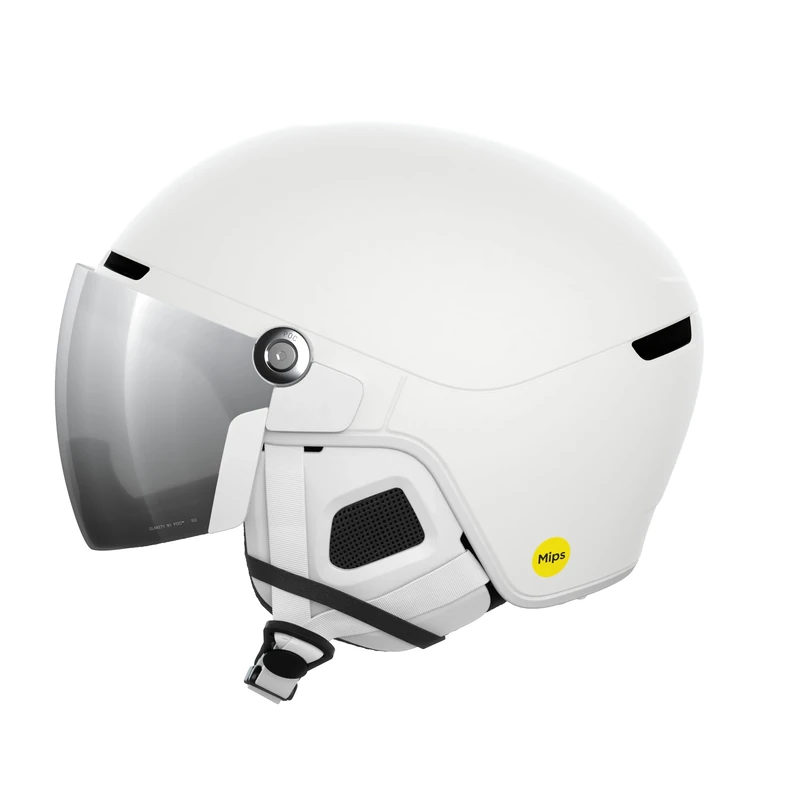 Obex Visor