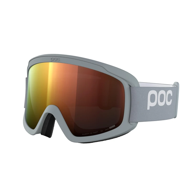 POC Opsin Ski Goggles - Winter Sports Eyewear