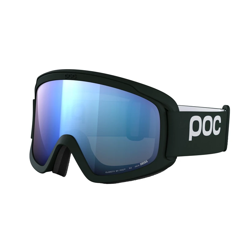 POC Opsin Ski Goggles - Winter Sports Eyewear
