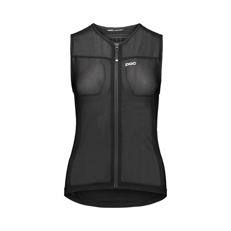 W's VPD Air Vest