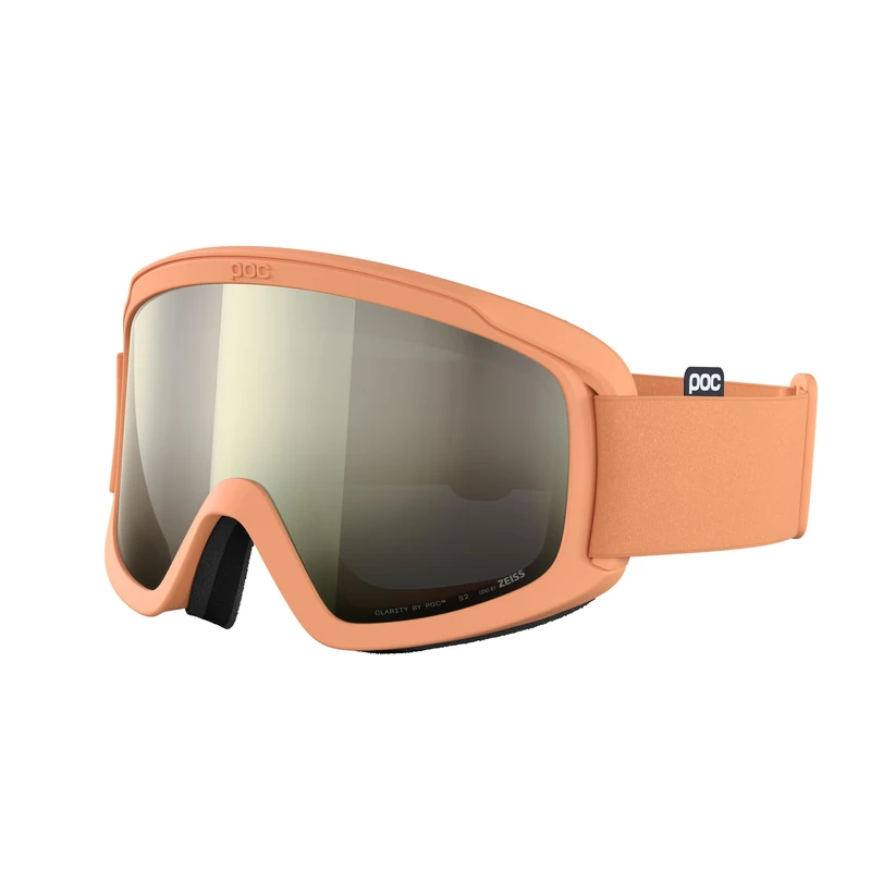 POC Opsin - All-round goggles for skiing and snowboarding for optimal visibility in all weather conditions - Image 1