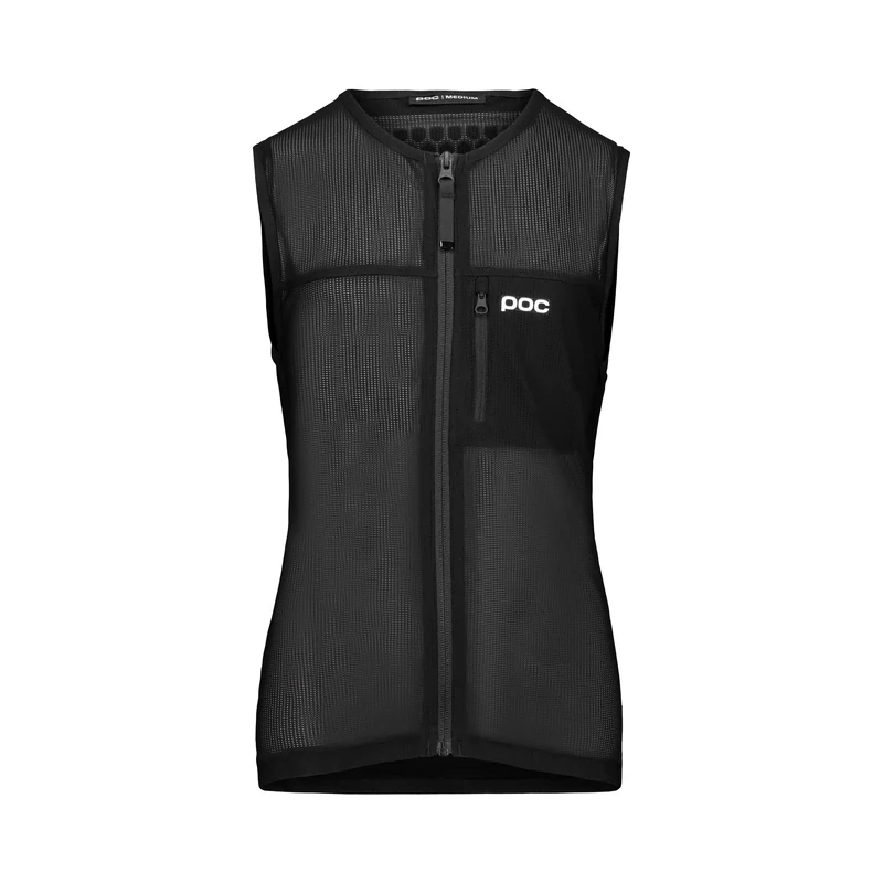 Y's VPD Air Vest