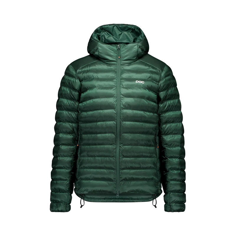 POC W's Coalesce Jacket - Women's Insulated Outdoor Jacket
