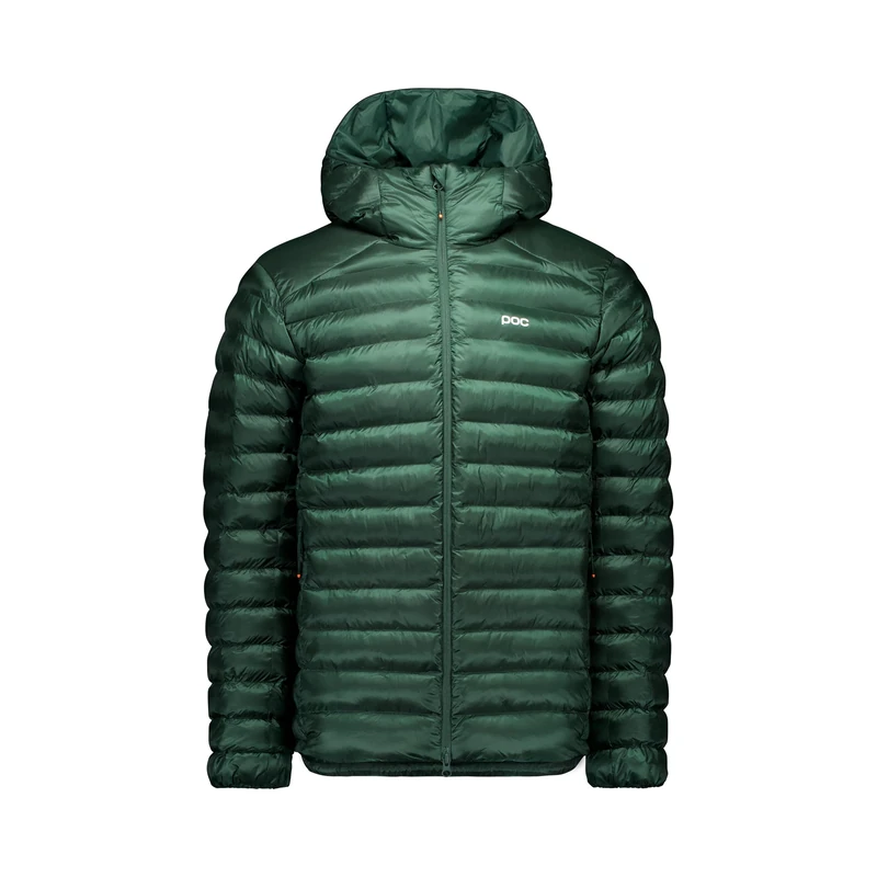 POC M's Coalesce Jacket - Men's Recycled Down Jacket