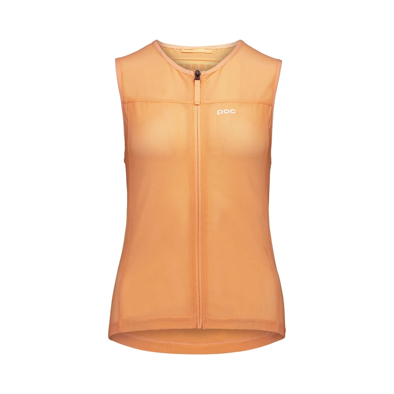 POC Women's W's Vpd Air Vest Protector
