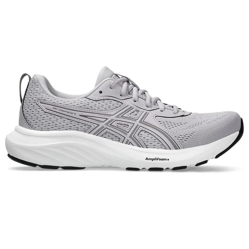 ASICS Gel-Contend 9 Sneaker