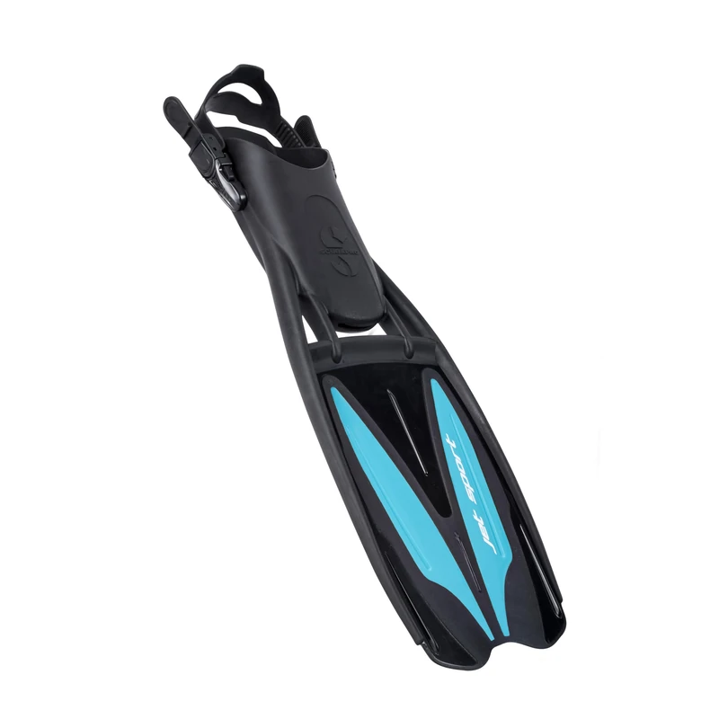 Jet Sport OH Turkey S - Image 1
