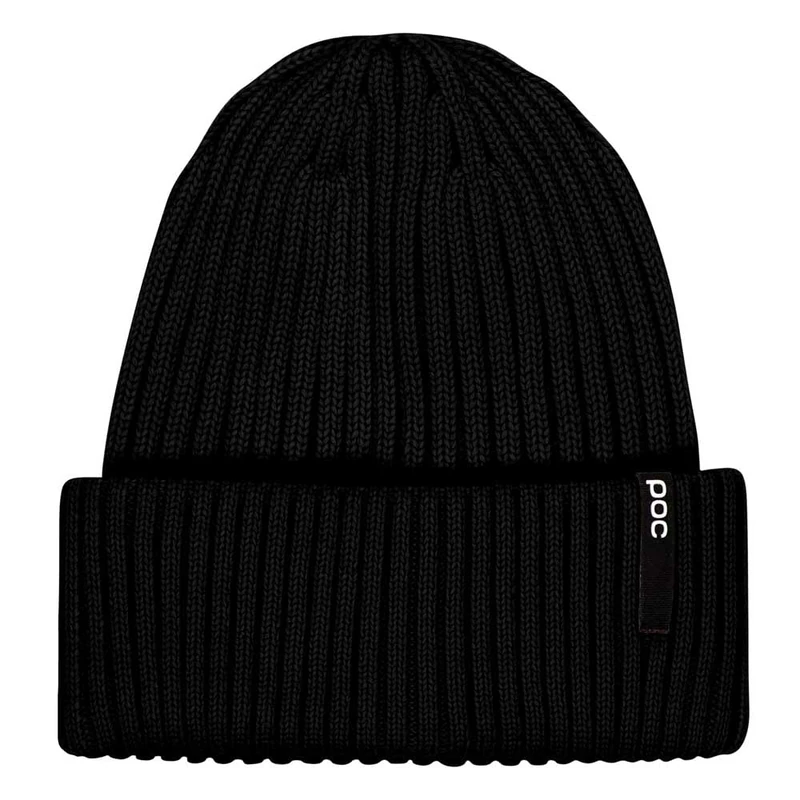 POC Beanie