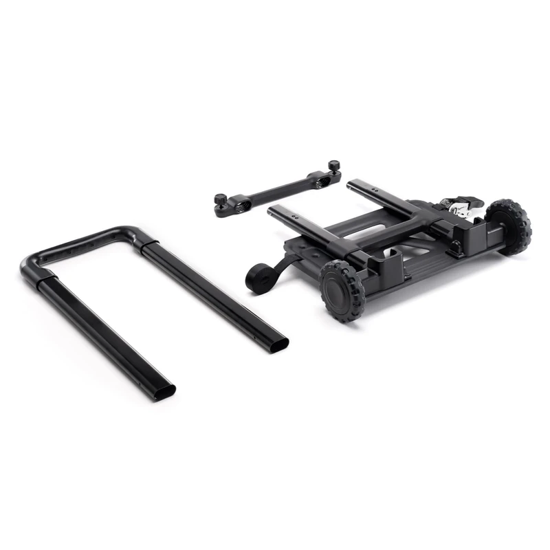DJI Hand Truck - Image 1